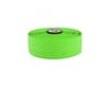 Related: Prologo Plaintouch Handlebar Tape (Green) (Cork)